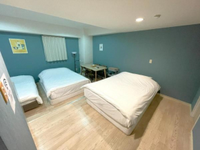 Green House Nakano Fujimicho - Vacation STAY 65992v